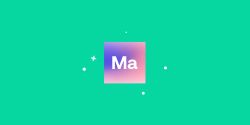 Motion Array Review