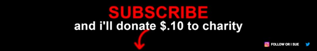 MrBeast YouTube banner