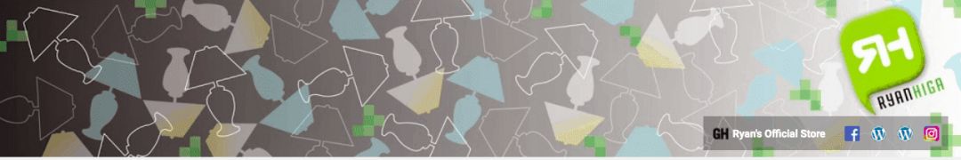 nigahiga YouTube banner