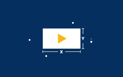 All Social Media Video Specs (2026)