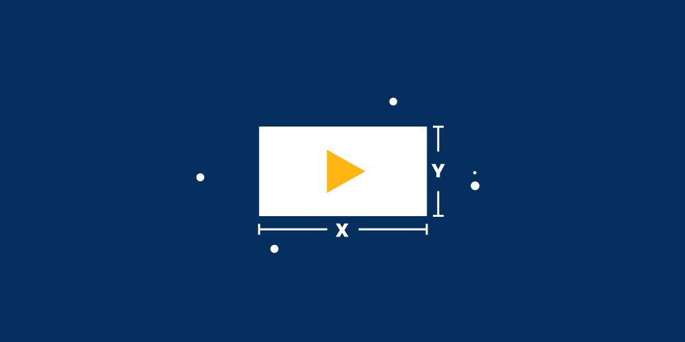No-Nonsense-Social-Media-Video-Specs