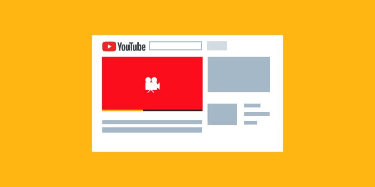 non-skippable-video-ads