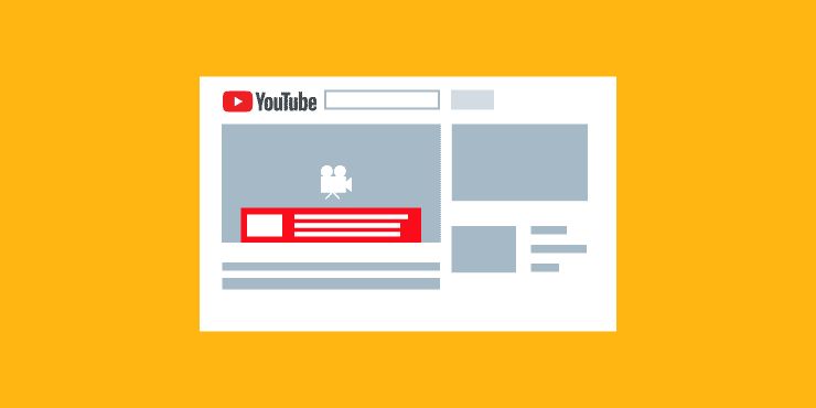 overlay-ads