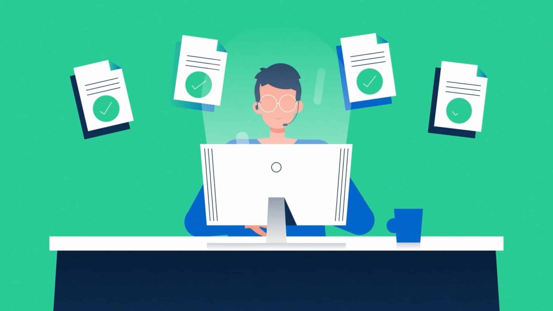 PCS Software