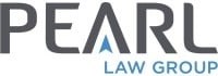 Pearl Law Group