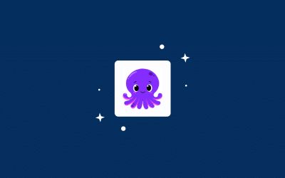 We tested Pictory: Here’s our (HONEST) 2026 review…
