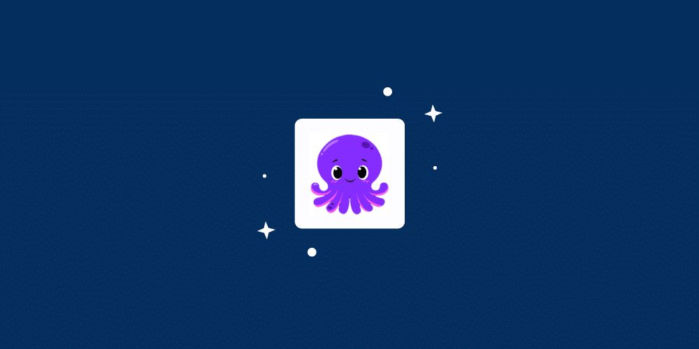 Pictory-Review-2024--Pros,-Cons,-Features,-Pricing