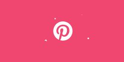 Pinterest-Advertising-The-Complete-2024-Guide