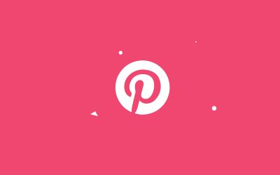 Pinterest Advertising: The Complete 2026 Guide