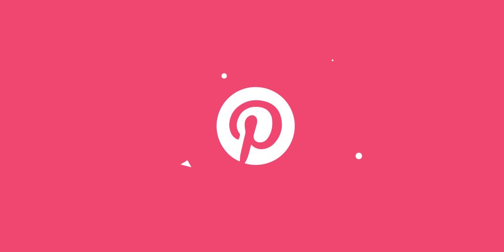 Pinterest-Advertising-The-Complete-2024-Guide