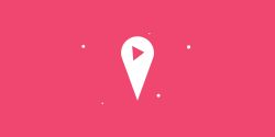 Pinterest-Video