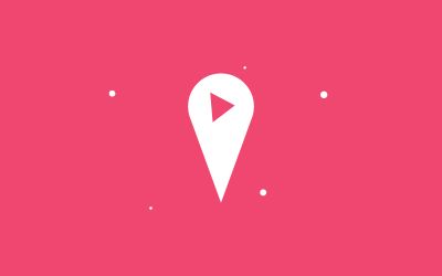 Pinterest Video – The Complete Guide for 2026
