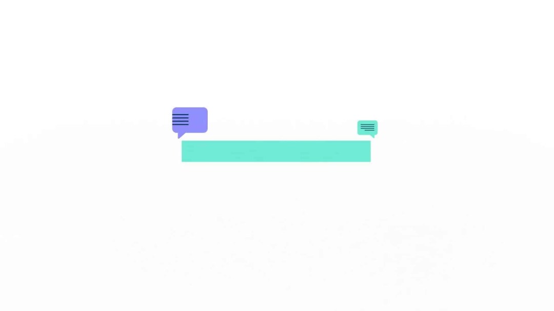 Poppulo - Communication Goals and KPIs