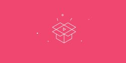 Product Launch Videos