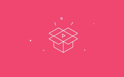 10 Best Product Launch Videos Ever