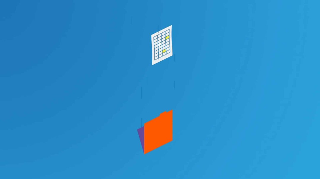 Property Radar - How we do it