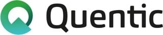Quintec