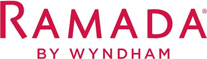 Ramada