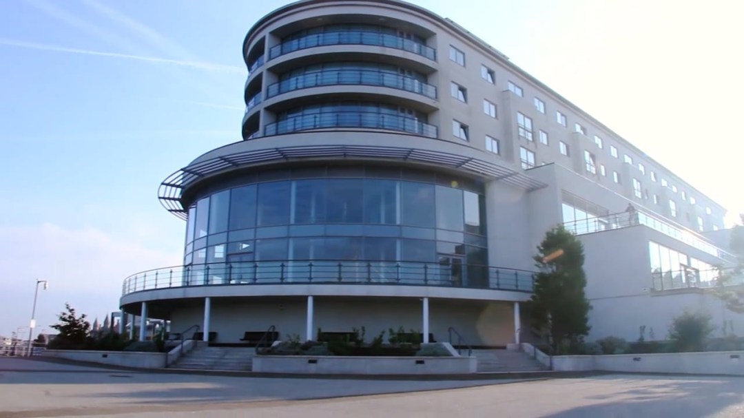 Ramada