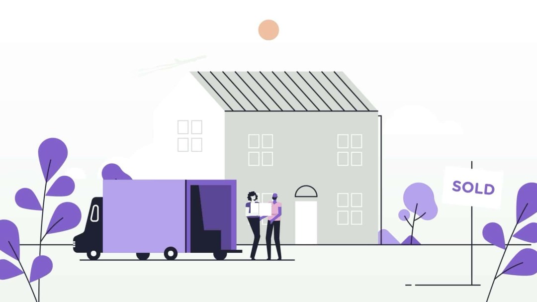 Wyzowl Showreel