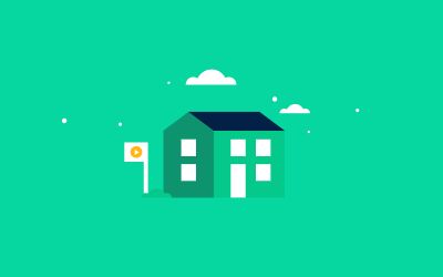 Real Estate Video Marketing in 2026 – Complete Guide
