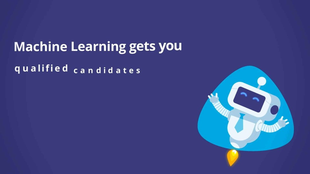 Recruitbot
