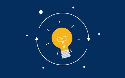 5 Ways to Understand – and REDUCE – SaaS Churn