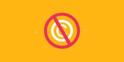 royalty-free-images