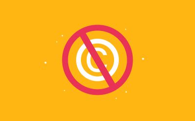The 18 Best Sites for Royalty Free Images in 2026
