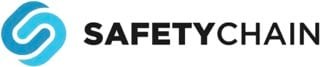 Safety Chain