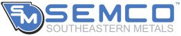 SEMCO