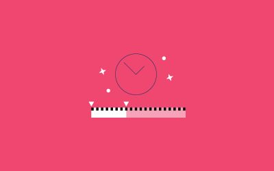 How to Make Short Form Videos That People LOVE