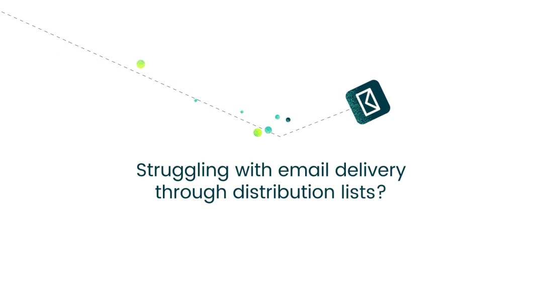 Simple Lists