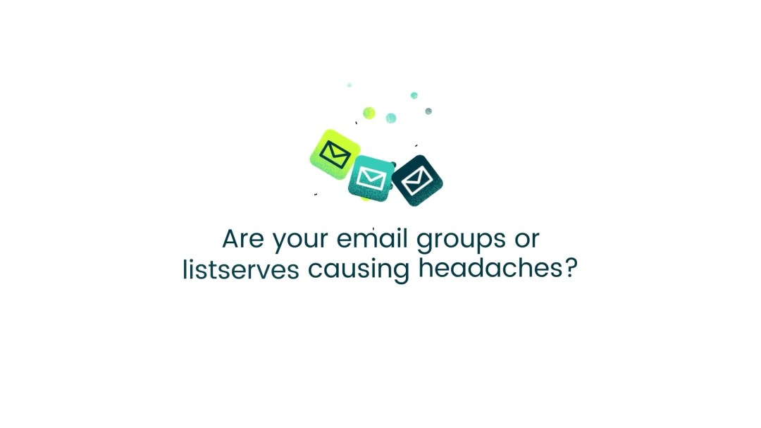 Simple Lists