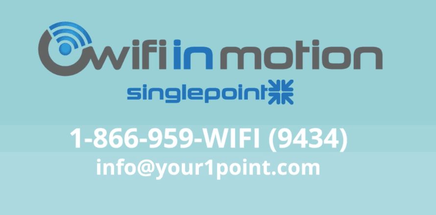 singlepoint