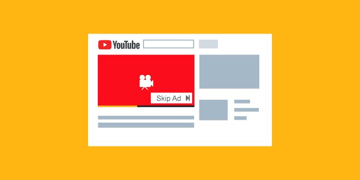 skippable-video-ads