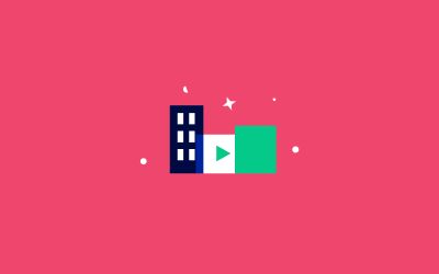 Small Business Video Marketing: The Complete Guide for 2026