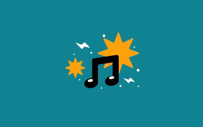 18 Awesome Free Sound Effects Sites