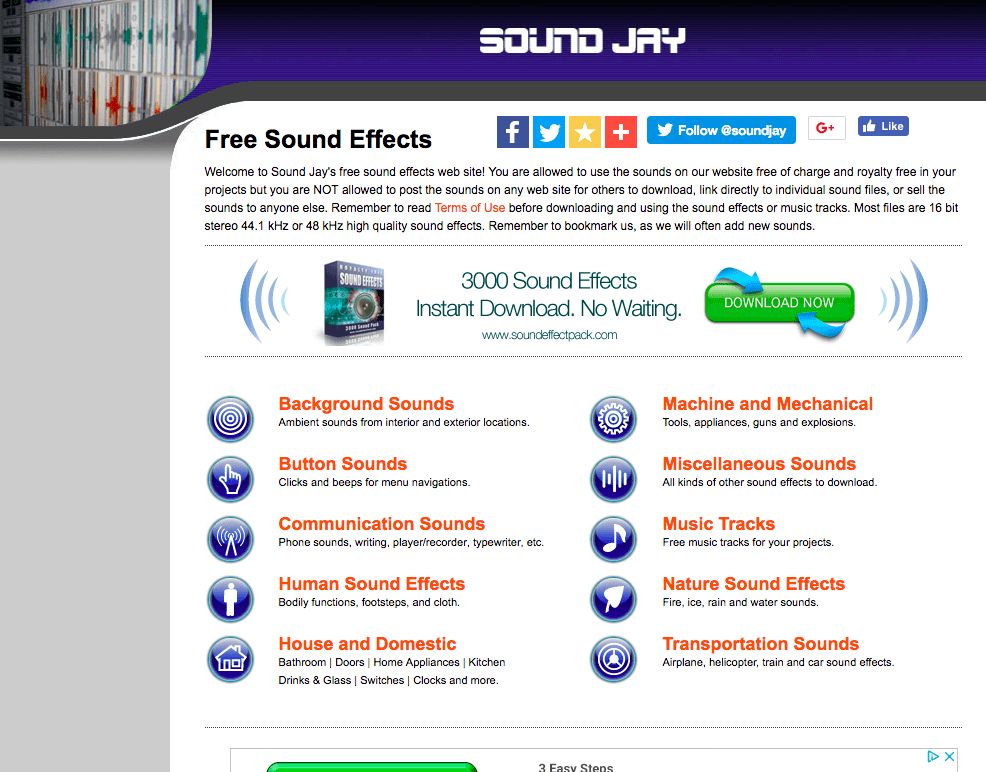 sound-jay