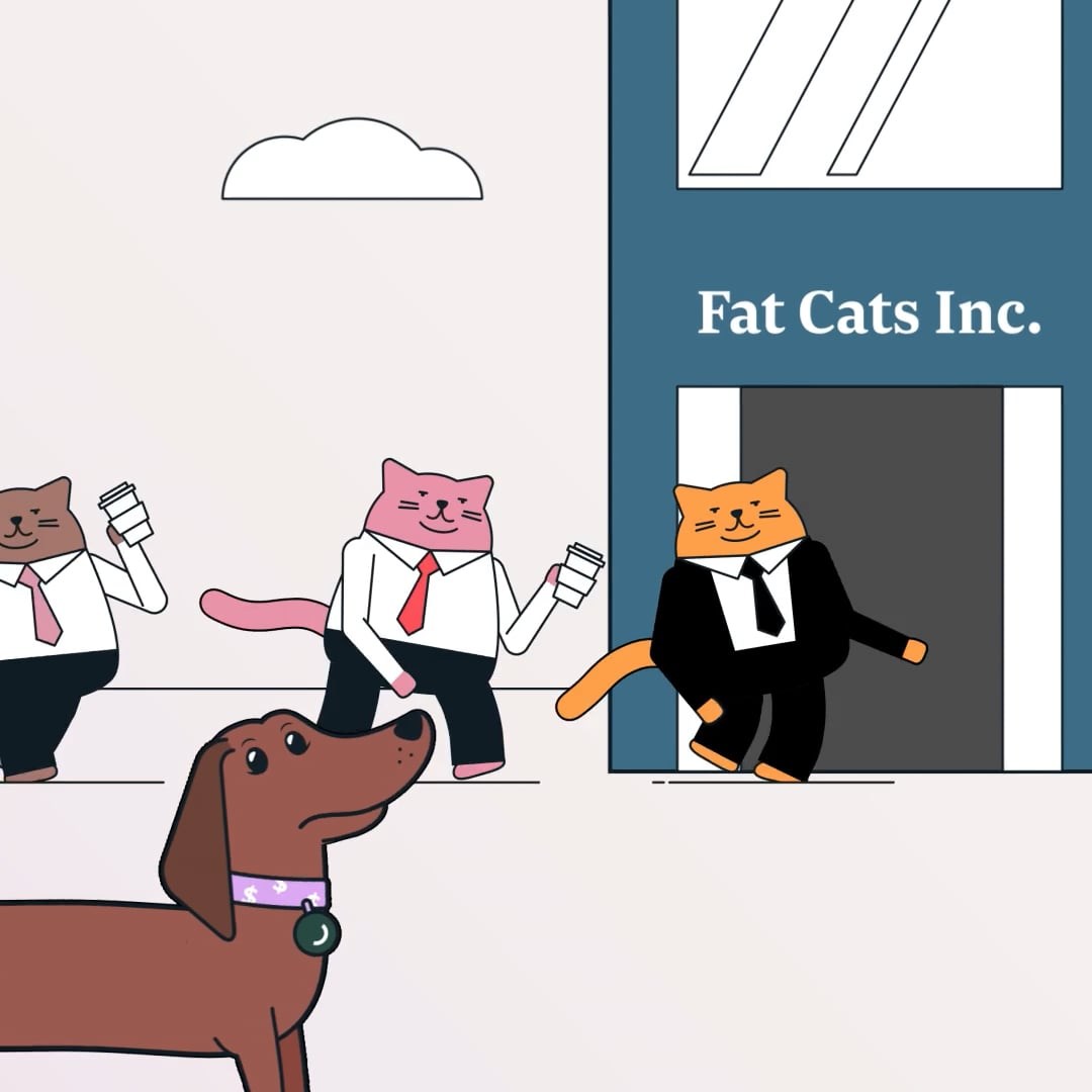 Stretch Dollar - How Stretch Dollar works