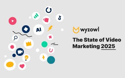 Video Marketing Statistics 2025