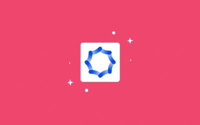 Synthesia Review 2026: Pros, Cons, Features, Pricing