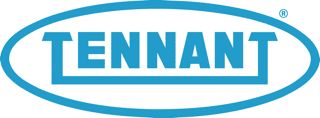 Tennant