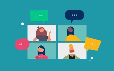 28 of the Best Testimonial Video Examples
