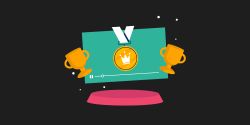 Best-IT-Explainer-Videos