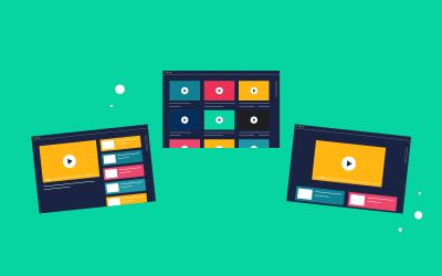 10 Best Video Hosting Sites in 2026 (Free & Paid)