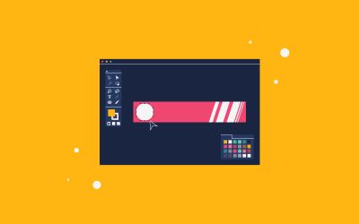5 Best FREE YouTube Banner Maker Tools in 2026