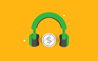 The 20 Best Royalty Free Music Sites in 2026