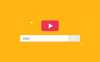 11 Best YouTube Keyword Tools (2026)
