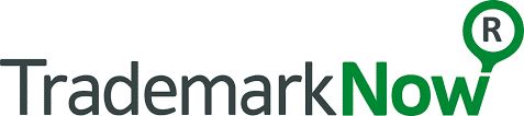 TrademarkNow
